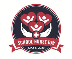school nurses day 
